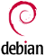 DGWEB_Debian