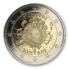 Bekijk de Luxemburg 2 Euro "10 Jaar Euro" 2012